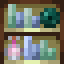 Endshelf icon