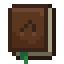 Tome of the Fishers icon