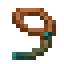 Flimsy Ender Lead icon
