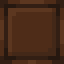 Geode-Encased Bookshelf of Stability icon