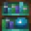 Heart-Forged Seashelf icon
