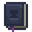 Tome of Superior Scrapping icon