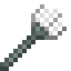 Inert Trident icon