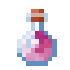 Infused Dragon's Breath icon