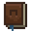 Tome of Legplates icon