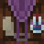 Enchantment Library icon