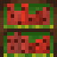 Melonshelf icon