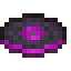 Music Disc icon