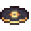 Music Disc icon