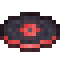 Music Disc icon