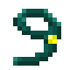 Occult Ender Lead icon