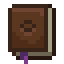 Tome of the Others icon