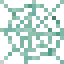 Prismatic Cobweb icon