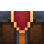 Enchanting Table of the Raven icon