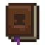 Tome of Scrapping icon