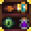 Hellshelf of Sight icon
