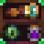 Hellshelf of Masterful Sight icon
