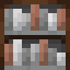 Stoneshelf icon