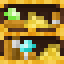 Deepshelf of Arcane Treasures icon