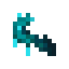 Warden Tendril icon