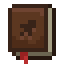 Tome of Weaponry icon