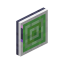 Experience Acceptor Part icon