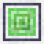 ME Experience Acceptor icon