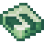 ME Experience Cell Housing icon