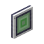 Experience P2P Tunnel icon