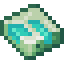 16k ME Experience Storage Cell icon