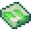 256k ME Experience Storage Cell icon