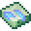 4k ME Experience Storage Cell icon