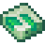 64k ME Experience Storage Cell icon