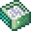 16k Portable Experience Cell icon