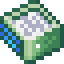 1k Portable Experience Cell icon