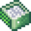 256k Portable Experience Cell icon