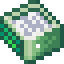 64k Portable Experience Cell icon