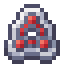 16k ME Energy Storage Component icon