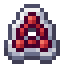 16M ME Energy Storage Component icon