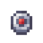1k ME Energy Storage Component icon
