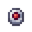 1M ME Energy Storage Component icon