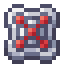 256k ME Energy Storage Component icon