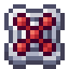 256M ME Energy Storage Component icon