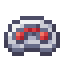 4k ME Energy Storage Component icon
