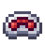 4M ME Energy Storage Component icon