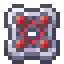 64k ME Energy Storage Component icon