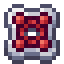 64M ME Energy Storage Component icon