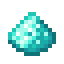 Diamond Dust icon
