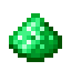 Emerald Dust icon