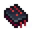 Energy Processor icon